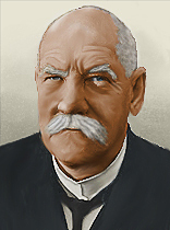 Pehr Evind Svinhufvud II.jpg